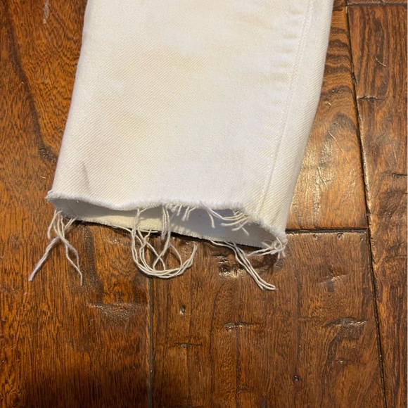 We The Free Free People Stella High Rise Jeans - Picture 5 of 13